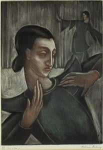 Image description is not available for DU1965.16